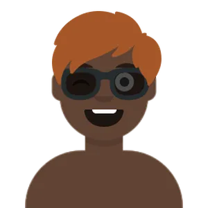 rasputin's profile photo