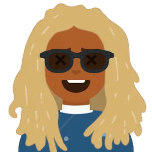 olguilla's profile photo