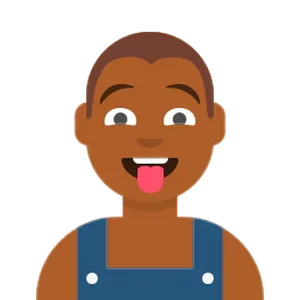 Carol77's profile photo