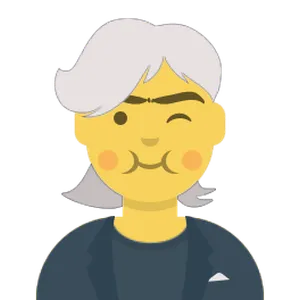 mcrb69's profile photo