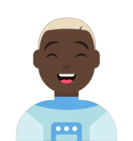 palometa's profile photo palometa's profile photo