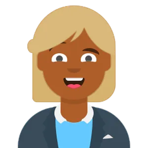 AnaPp's profile photo