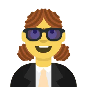 Marta Ripoll's profile photo