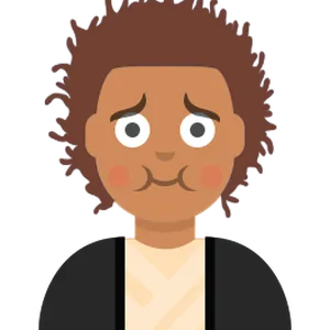 Luana's profile photo