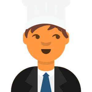 yaiza's profile photo