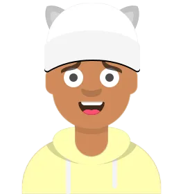 IMADIS's profile photo IMADIS's profile photo