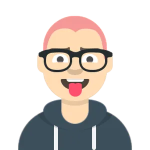 todosomosuno's profile photo