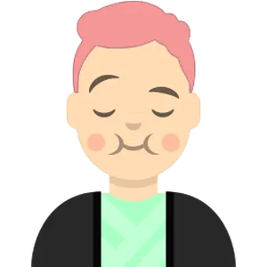 axull28's profile photo