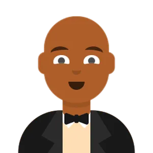 Sisi's profile photo