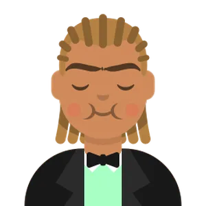 Brian_Escaleritas's profile photo