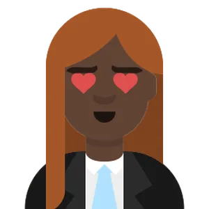 victorhc's profile photo