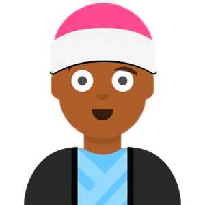 Bylma's profile photo