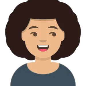 Crispa's profile photo