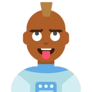 gaditano93's profile photo
