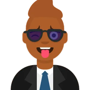 Alitzela's profile photo