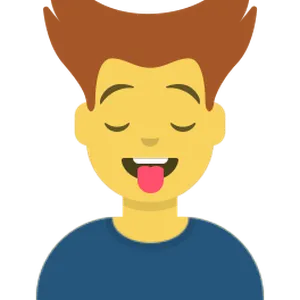 picus's profile photo