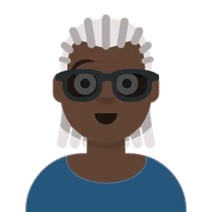 Carmentxu's profile photo
