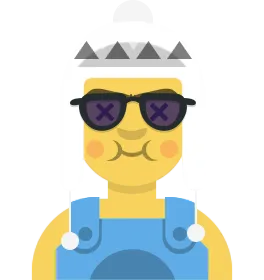 emagazar's profile photo emagazar's profile photo