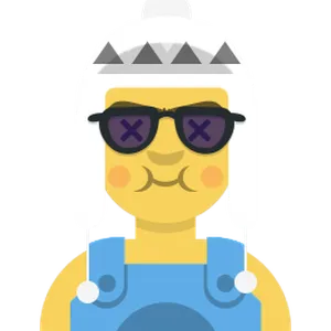 emagazar's profile photo