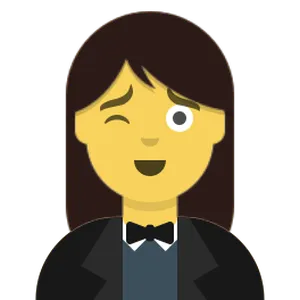 juanga's profile photo