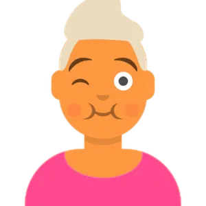 aha1975's profile photo