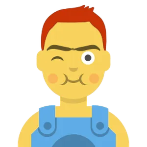 pocaspecas's profile photo