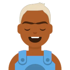 anabeg's profile photo