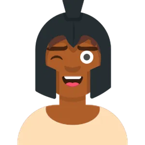 nesanbla's profile photo