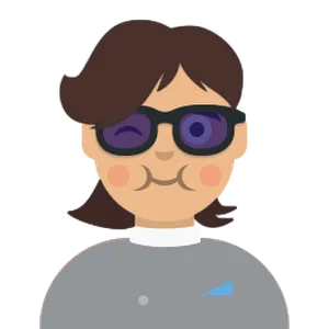sara's profile photo