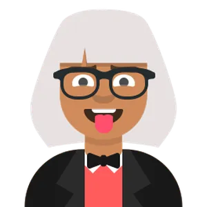 cunchido's profile photo