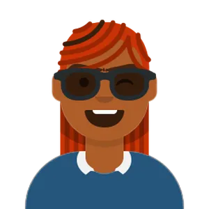 ODINSEN's profile photo