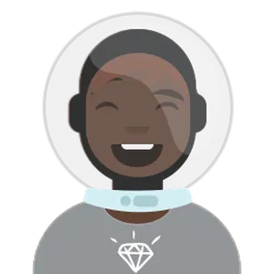 ADISA's profile photo