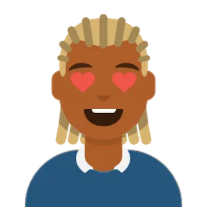 veronica35's profile photo
