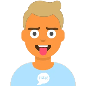 janireerauskin's profile photo