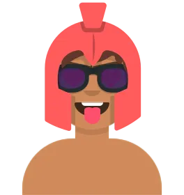 Bianca's profile photo Bianca's profile photo