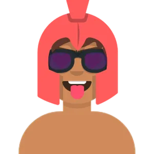 Bianca's profile photo