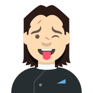 macias's profile photo