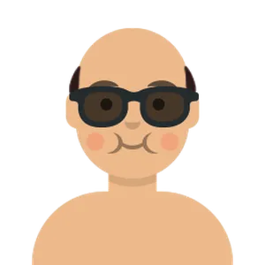 Carlos1979's profile photo