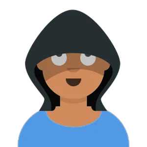 marinita's profile photo