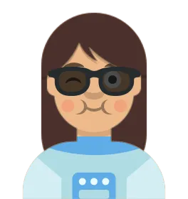 lucinere's profile photo lucinere's profile photo