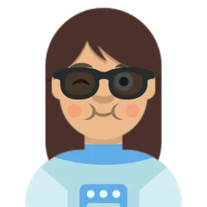 lucinere's profile photo