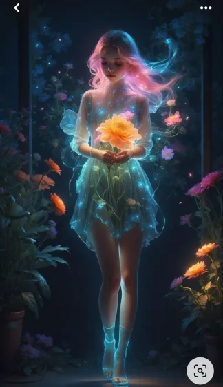 Chuniña's profile photo Chuniña's profile photo