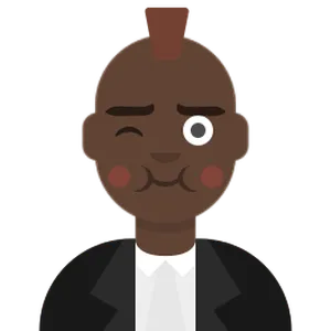 Clio's profile photo
