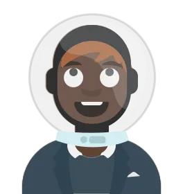 Boski's profile photo Boski's profile photo