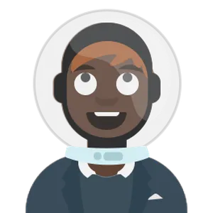 Boski's profile photo