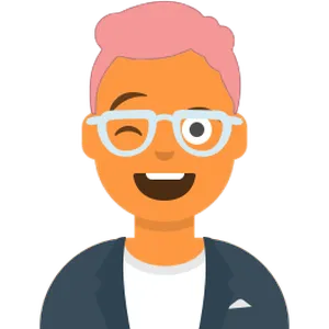 SaraRodEs's profile photo