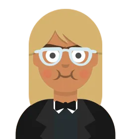 roxio89's profile photo roxio89's profile photo