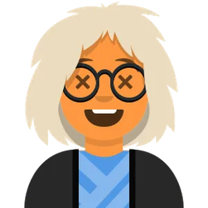 darder's profile photo