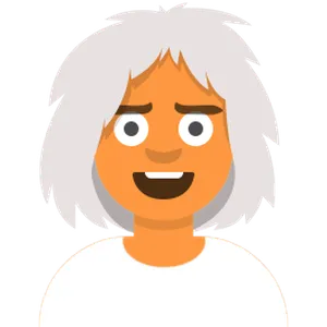 Figaro_enf's profile photo