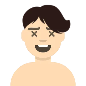 rominajaki's profile photo